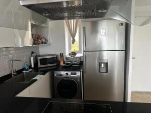 PentHouse Jakuzzi Hotel Hard Rock