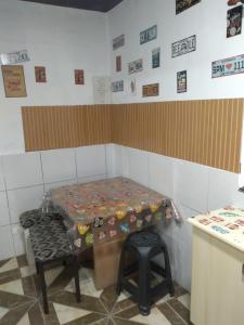 Ao Lado do Metrô Santana e do expo center e rodoviária Tiete