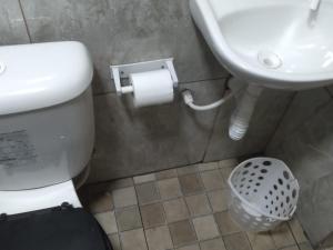 Ao Lado do Metrô Santana e do expo center e rodoviária Tiete