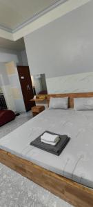 Hotel 16