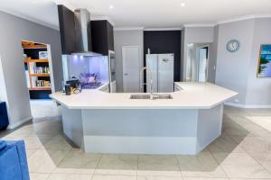 Aqua Tides - Port Geographe