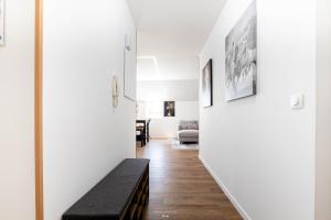 Appartements Disneyland-Paris, 7 pers, parking prive, Wi-Fi : photos des chambres