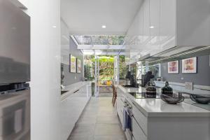 Arts Terrace - Central Surry Hills & Alfresco Charm