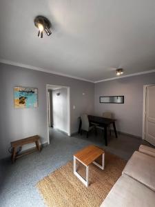 Departamento en Playa Grande