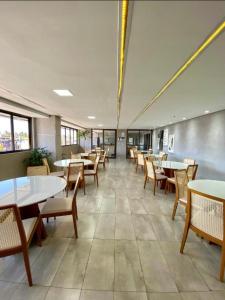 Flat Studio Design São Luís 1102