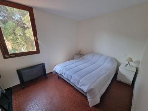 Collioure : Appart T2 avec Terrasse et Parking, 4 Pers - FR-1-309-538
