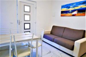 Apartments in Bibione 45652