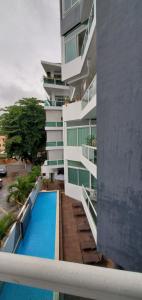 Terrazas DEL MAR IV