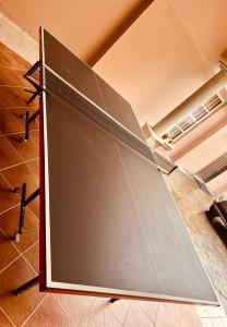 Uyuca Vista Family Villa