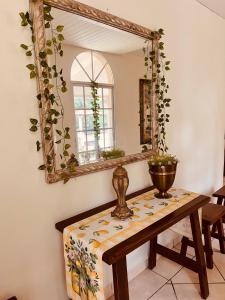 Uyuca Vista Family Villa