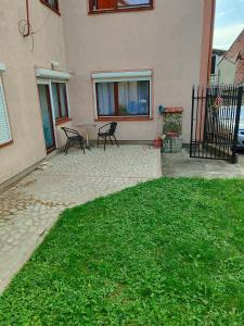 Apartman Stay 23 with Free parking