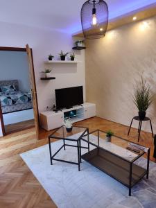 Apartman Stay 23