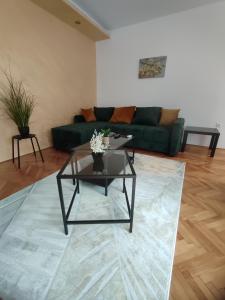 Apartman Stay 23