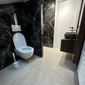 Villas For travelers looking for a beach : photos des chambres