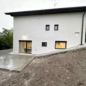 Villas For travelers looking for a beach : photos des chambres