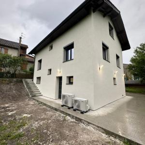 Villas For travelers looking for a beach : photos des chambres