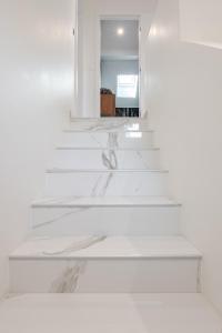 Villas For travelers looking for a beach : photos des chambres