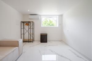 Villas For travelers looking for a beach : photos des chambres