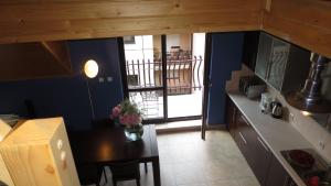 Apartament Wisła