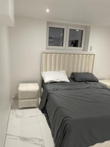 Villas For travelers looking for a beach : photos des chambres