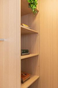 Plaza Armenia - Luxury 3 Bd 4 Ba BBQ & Pool