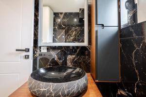 Villas For travelers looking for a beach : photos des chambres