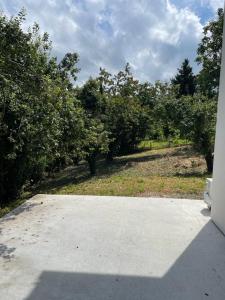 Villas For travelers looking for a beach : photos des chambres