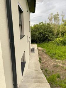 Villas For travelers looking for a beach : photos des chambres