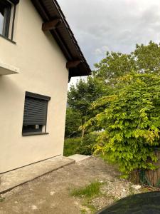 Villas For travelers looking for a beach : photos des chambres