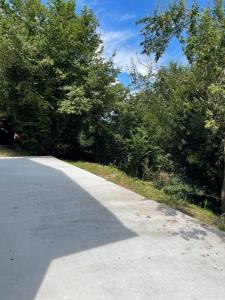 Villas For travelers looking for a beach : photos des chambres