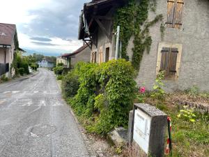 Villas For travelers looking for a beach : photos des chambres