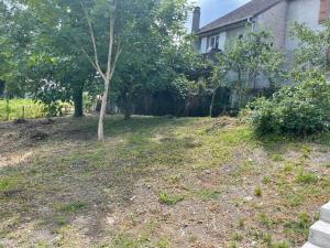 Villas For travelers looking for a beach : photos des chambres