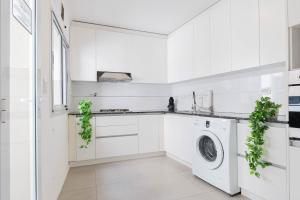 MOT Villa Thames 2000 - Lux House Palermo Soho