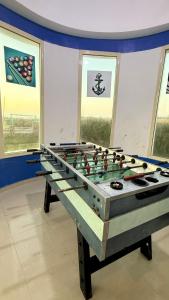 Apparemment Sidi Rahal