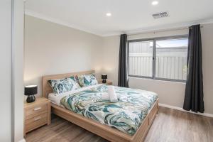 The Pearl 5 Bedroom 5 Bathroom Home