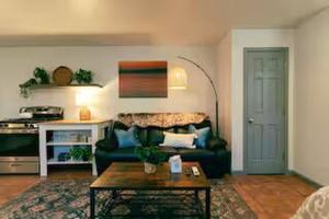 Cozy, Beautiful Apartment at Avanti Cove