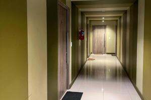Vivienda alquilada entero en San Martín de los Andes, Argentina