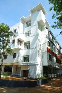 B & B Konni, Pathanamthitta