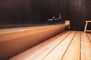 Honno Ryokan / Vacation STAY 60049