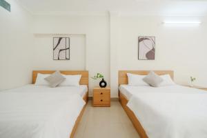 Elysian Home 2 - Centre District 1