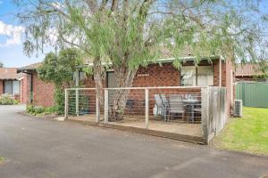 Dunsborough Cosy Cottage
