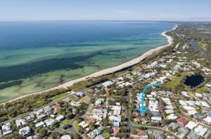 Dunsborough Cosy Cottage