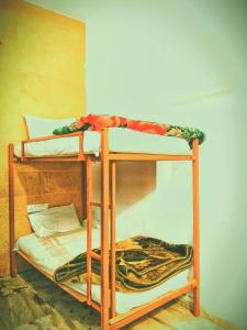 Hotel Shahiraj Jaisalmer