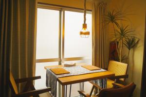 ネギハウス,Negi House with Retro Vibes in Shopping Street,Group Friendly