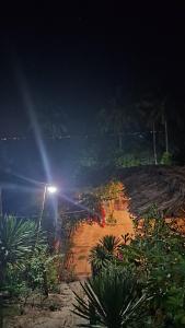 đất phú homestay phú yên