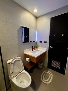 Apartment in Salcedo village, Makati City