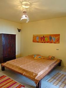 Maison 2 Chambres
