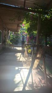 đất phú homestay phú yên