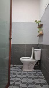 đất phú homestay phú yên