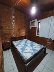 Casa Gravatá 20 hóspedes! Melhor localização!